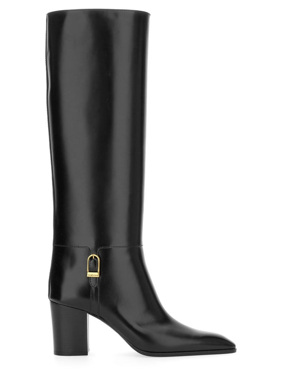 BOOT "JULIA"