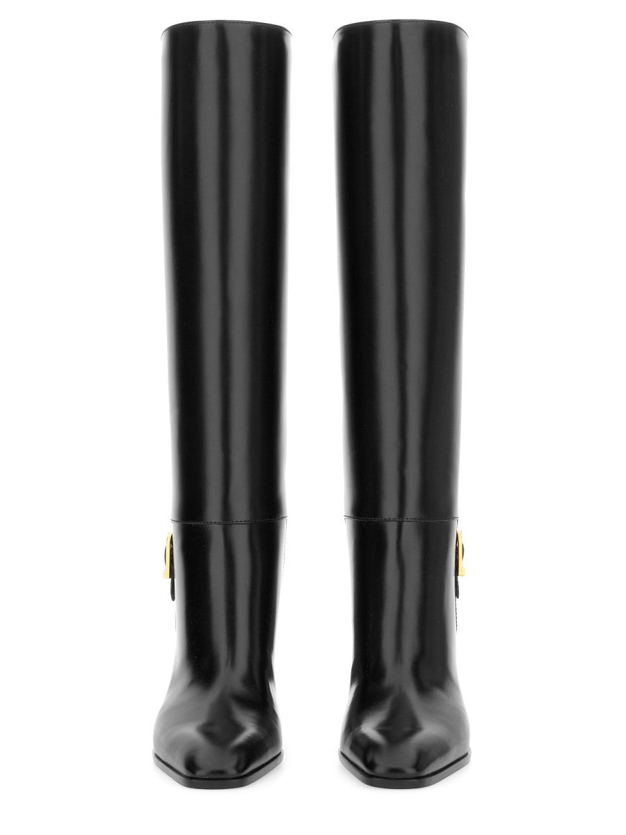 Saint Laurent BOOT 