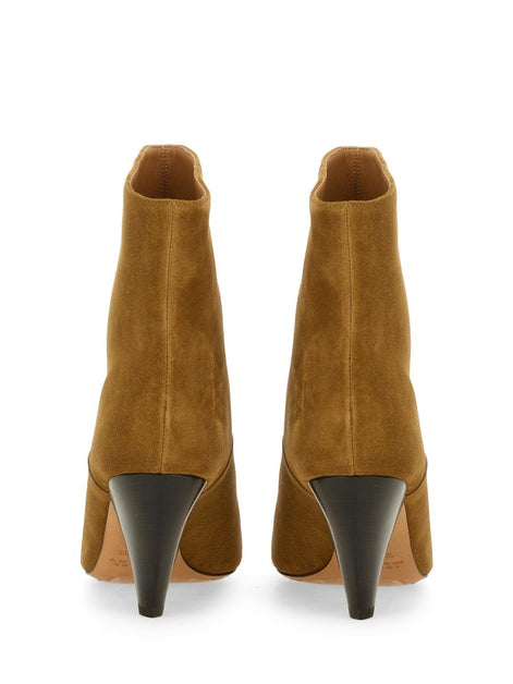 BOOT "LOLINE"