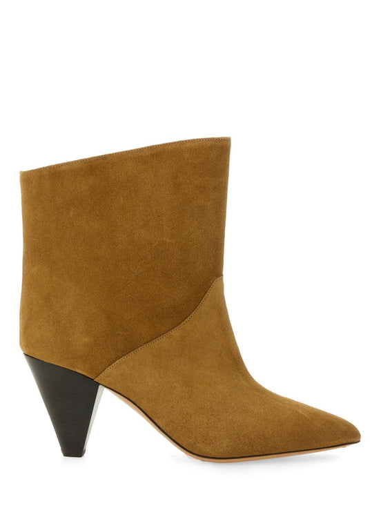 BOOT "LOLINE"