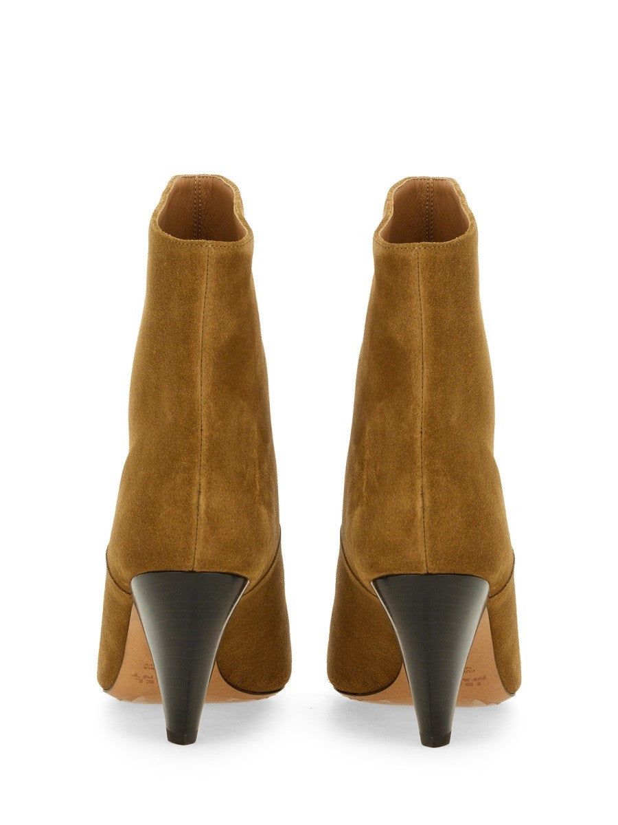 Isabel Marant BOOT 