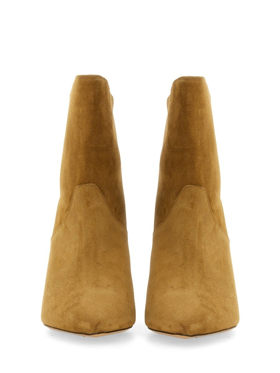Isabel Marant BOOT 