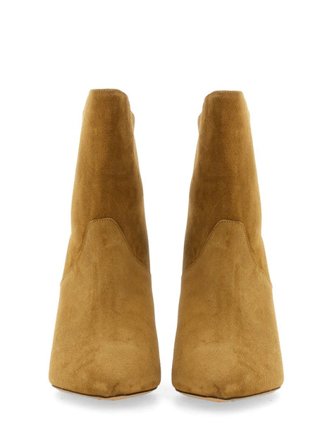 Isabel Marant BOOT "LOLINE"