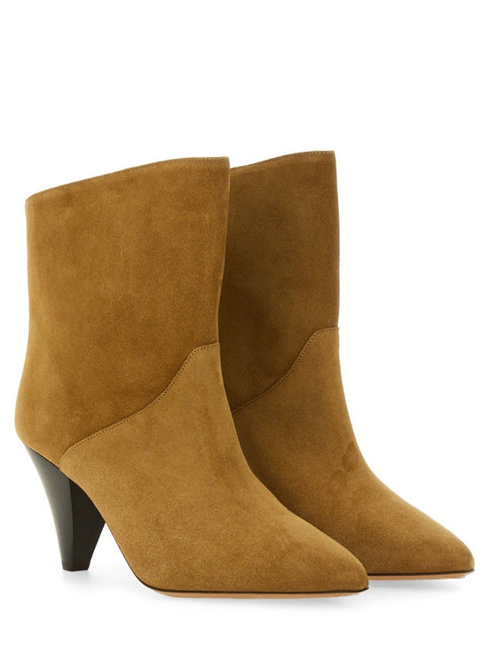 BOOT "LOLINE"