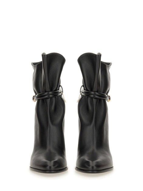 BOOT "LOLYA"