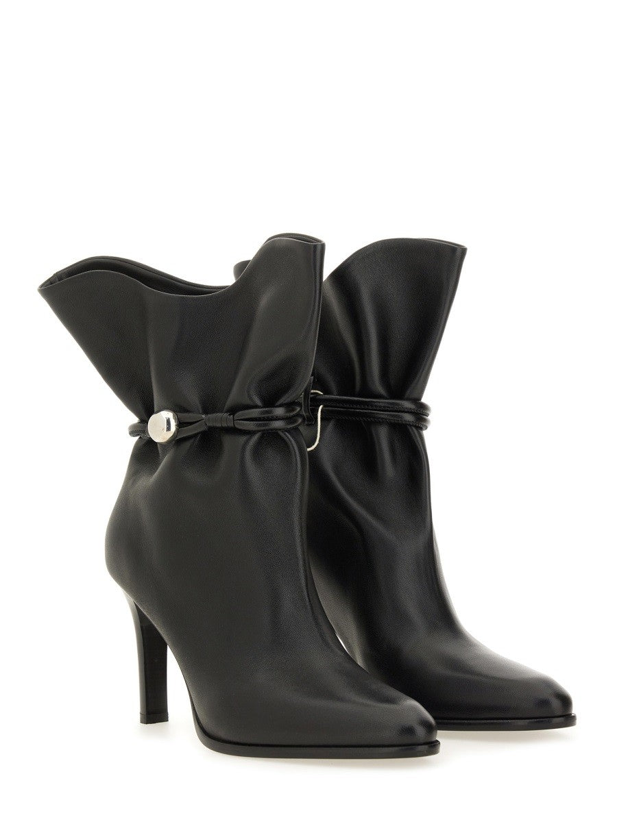 BOOT 