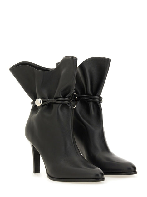 BOOT "LOLYA"