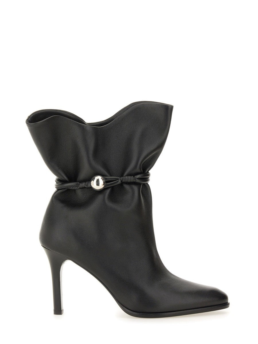 BOOT 