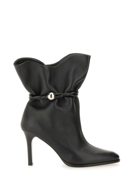 BOOT "LOLYA"
