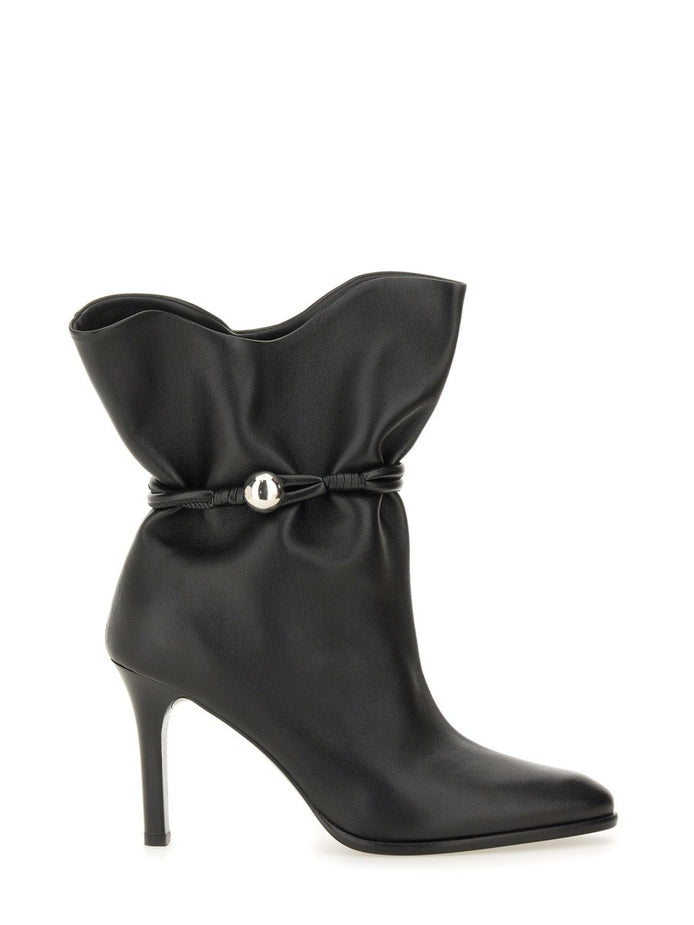 BOOT "LOLYA"