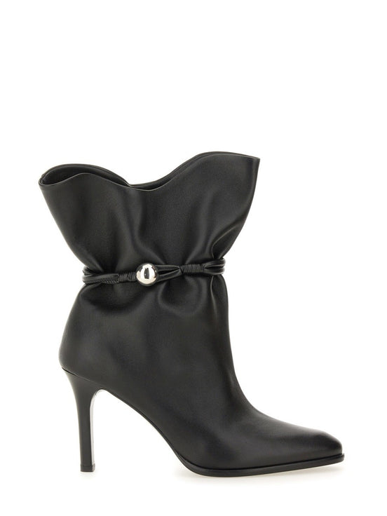 BOOT "LOLYA"
