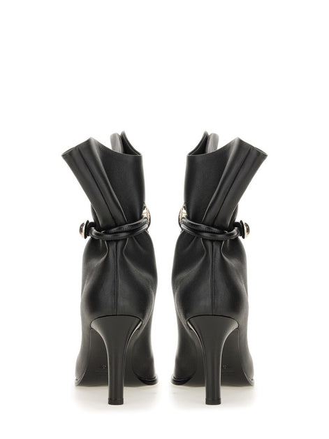 BOOT "LOLYA"