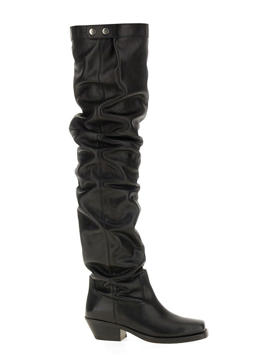 Isabel Marant BOOT 