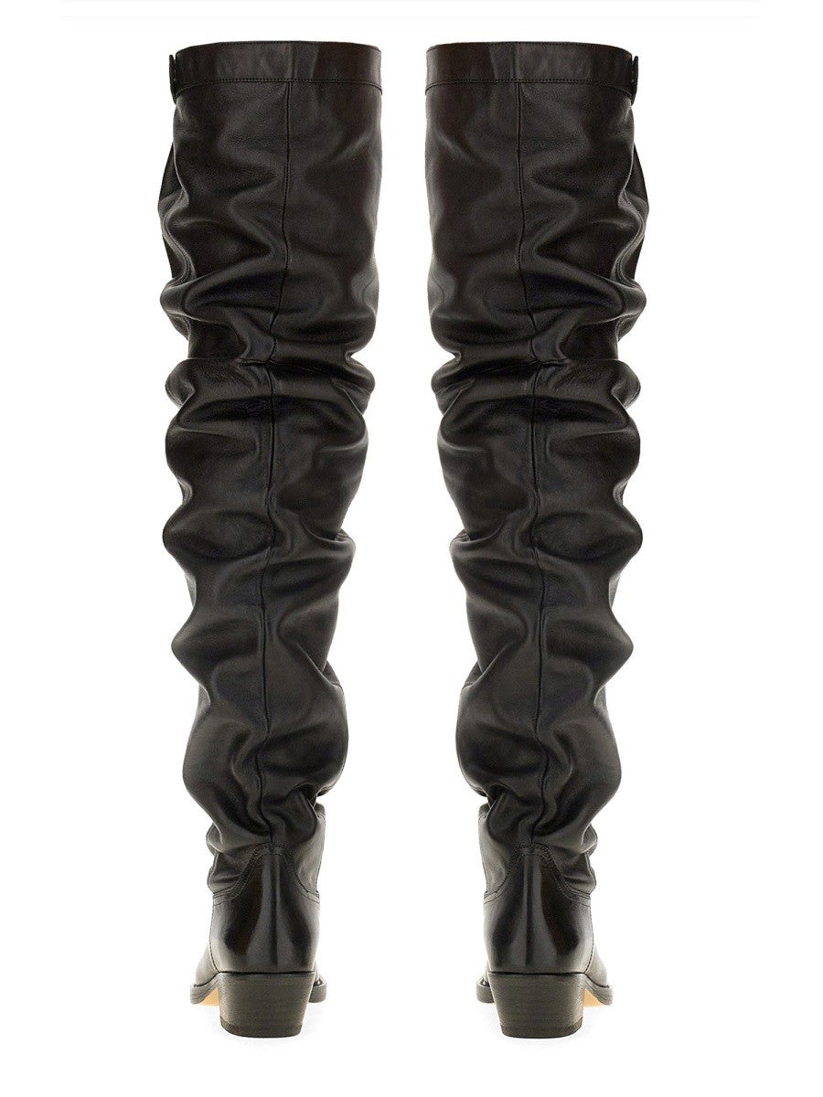 Isabel Marant BOOT 