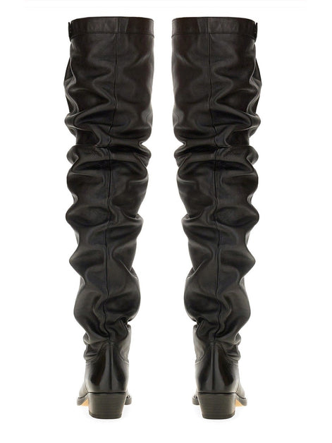 Isabel Marant BOOT "LOVED ONES"