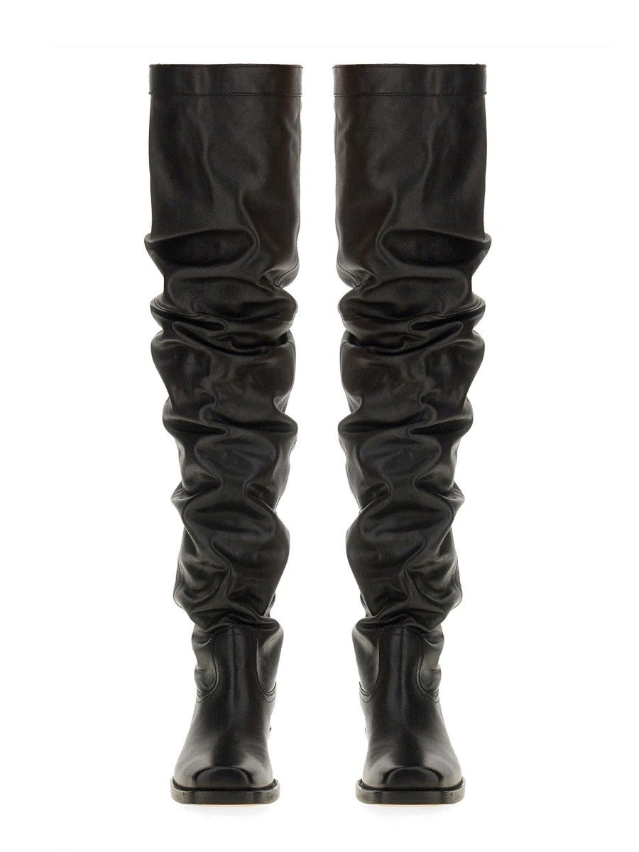 Isabel Marant BOOT 