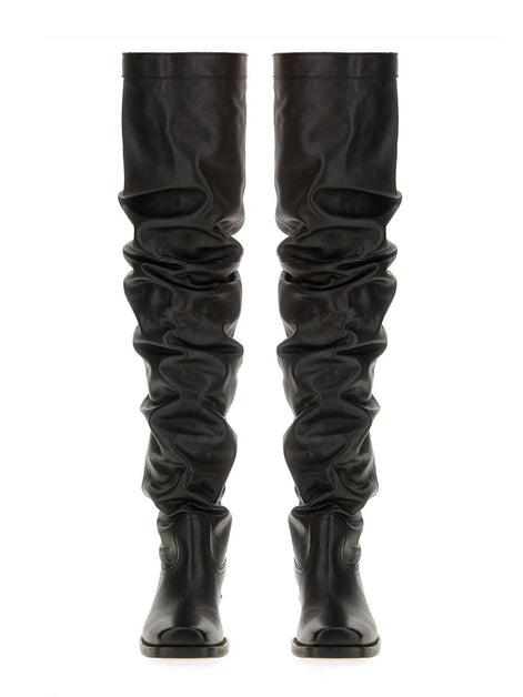 Isabel Marant BOOT "LOVED ONES"