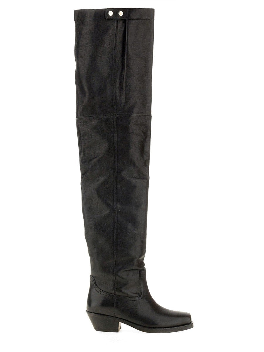 BOOT 