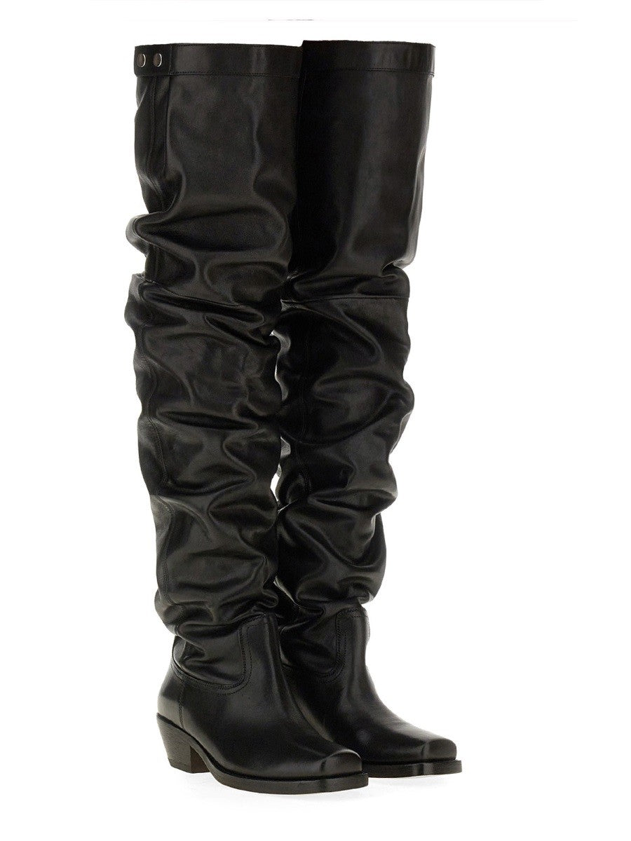 Isabel Marant BOOT 
