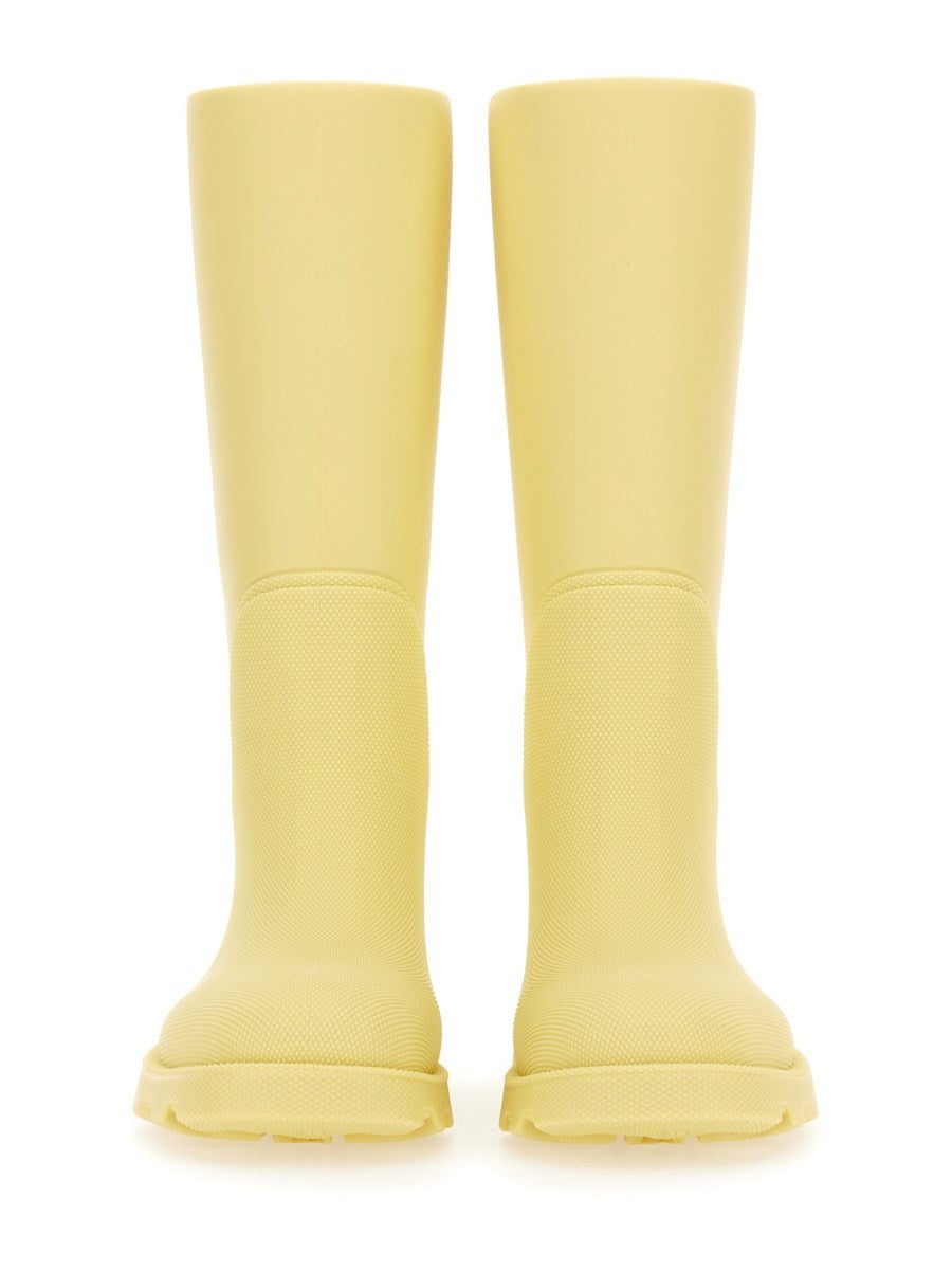 BOOT 