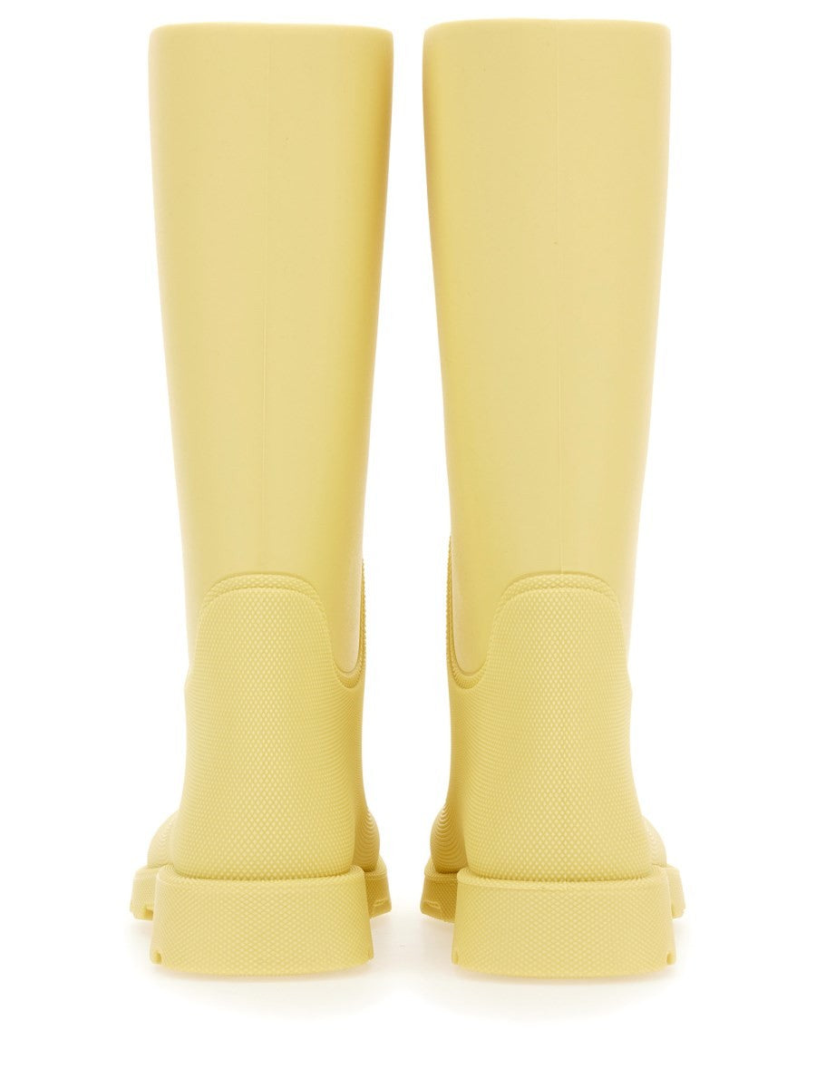 BOOT 