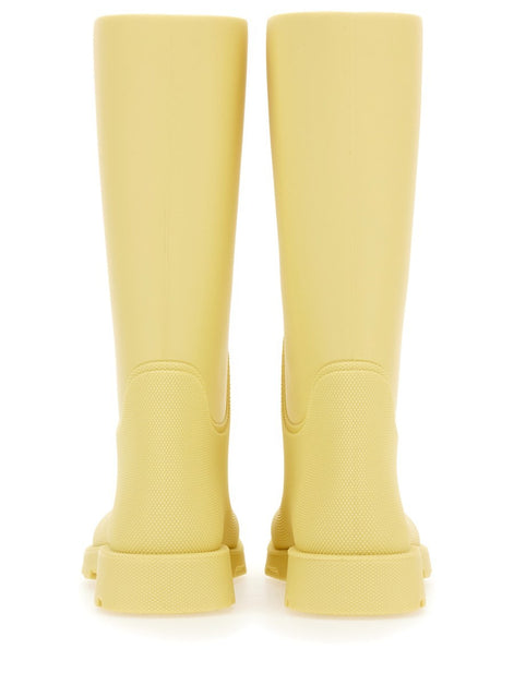 BOOT "MARSH"