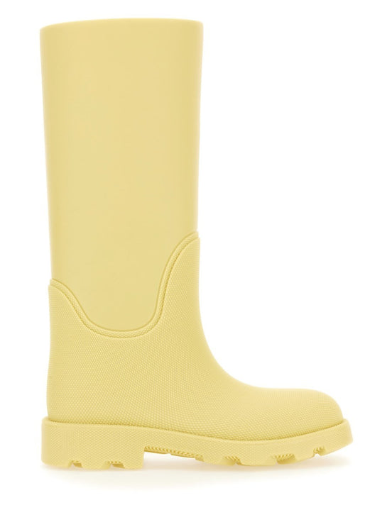 BOOT "MARSH"