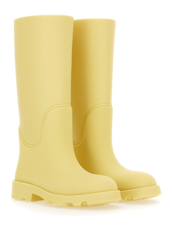 BOOT "MARSH"