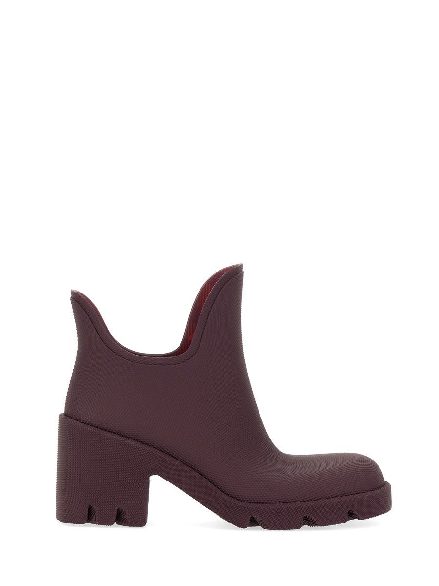 BOOT 