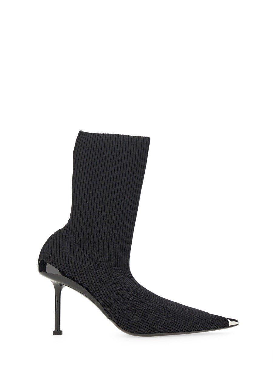 BOOT 