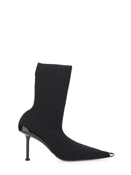 BOOT "SLASH"