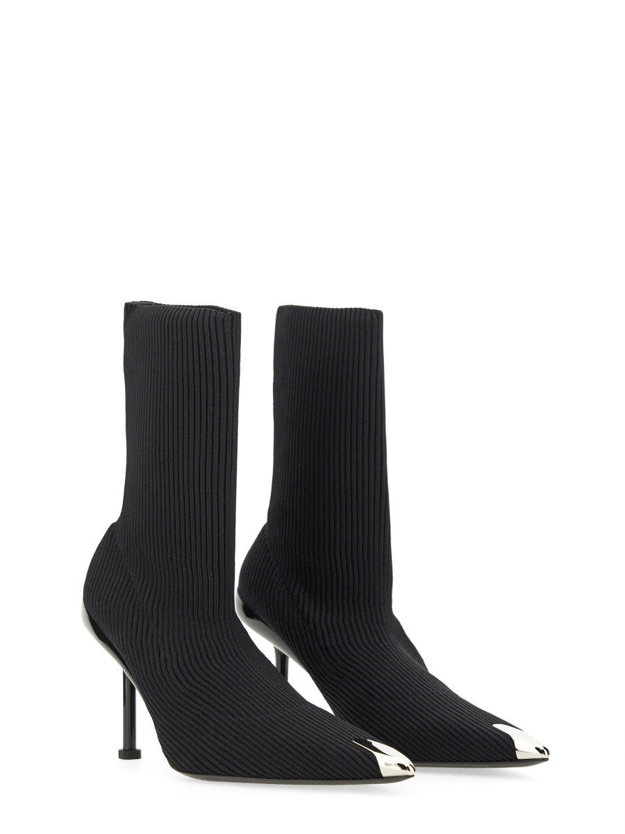 BOOT 