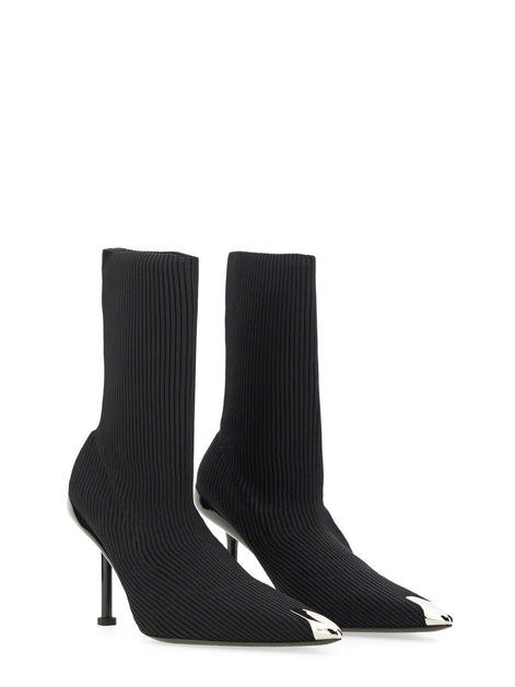 BOOT "SLASH"