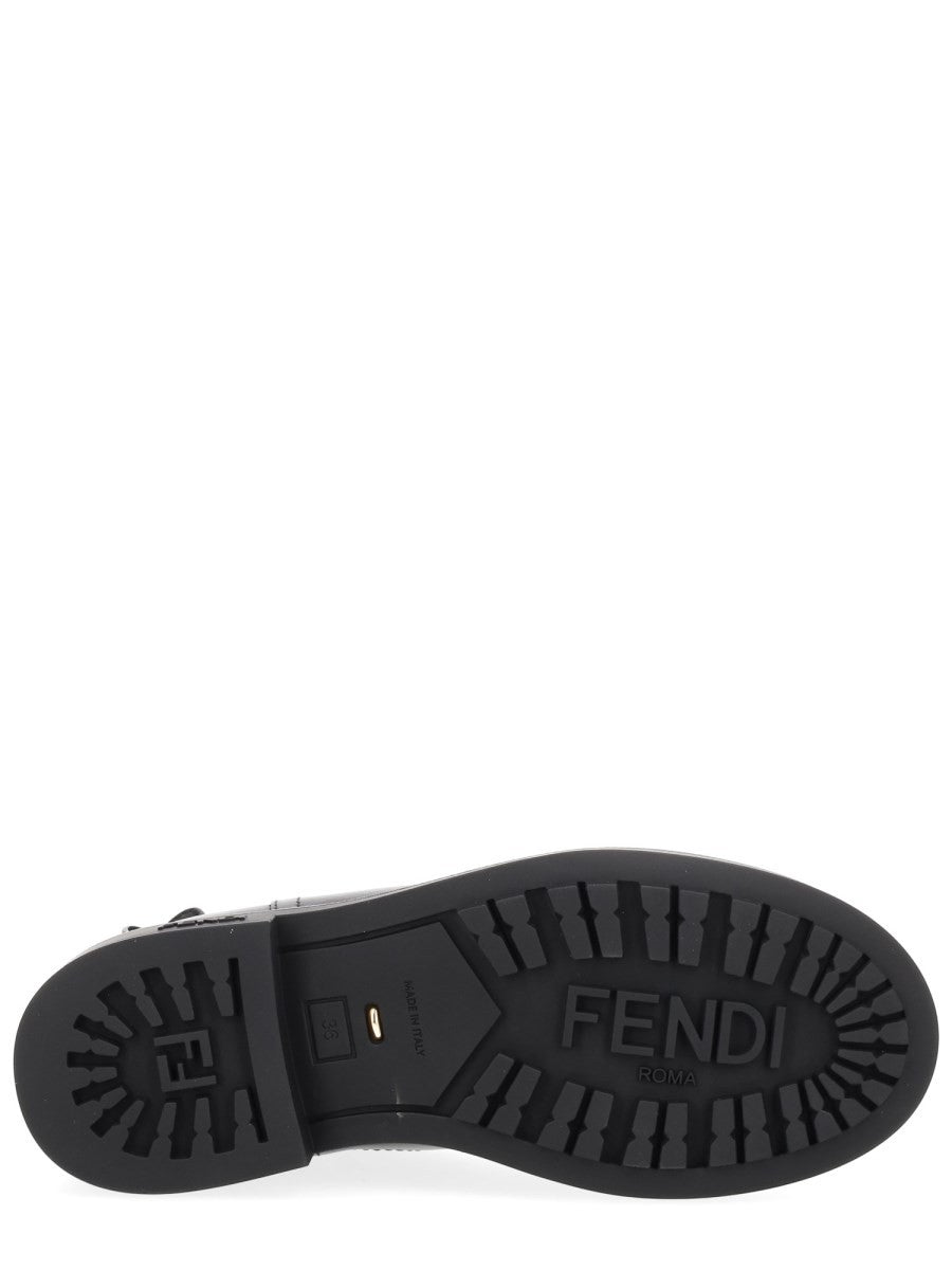 Fendi BOOT 