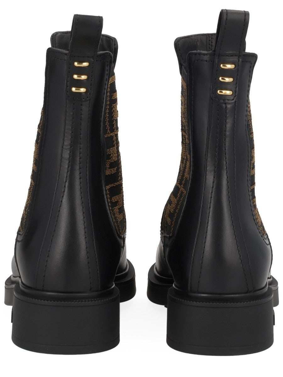 Fendi BOOT 