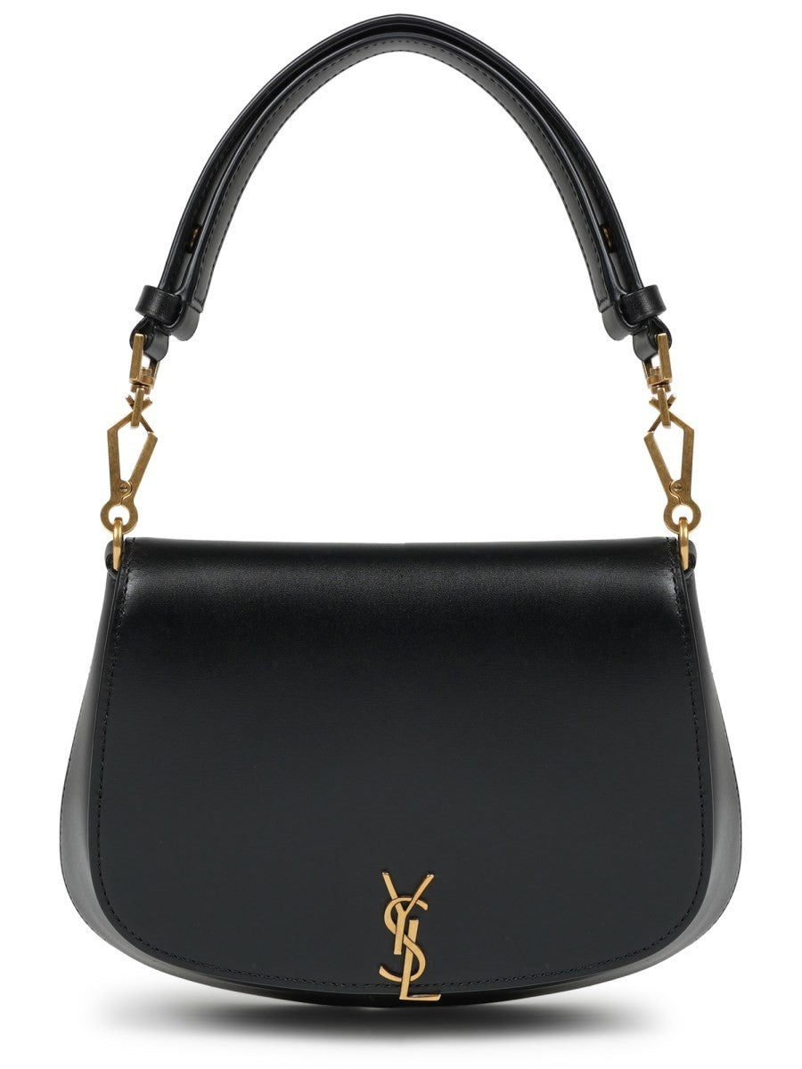 BORSA A MANO 