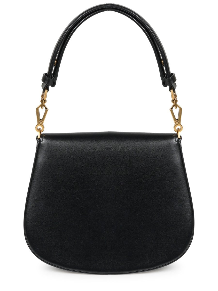 Saint Laurent BORSA A MANO 