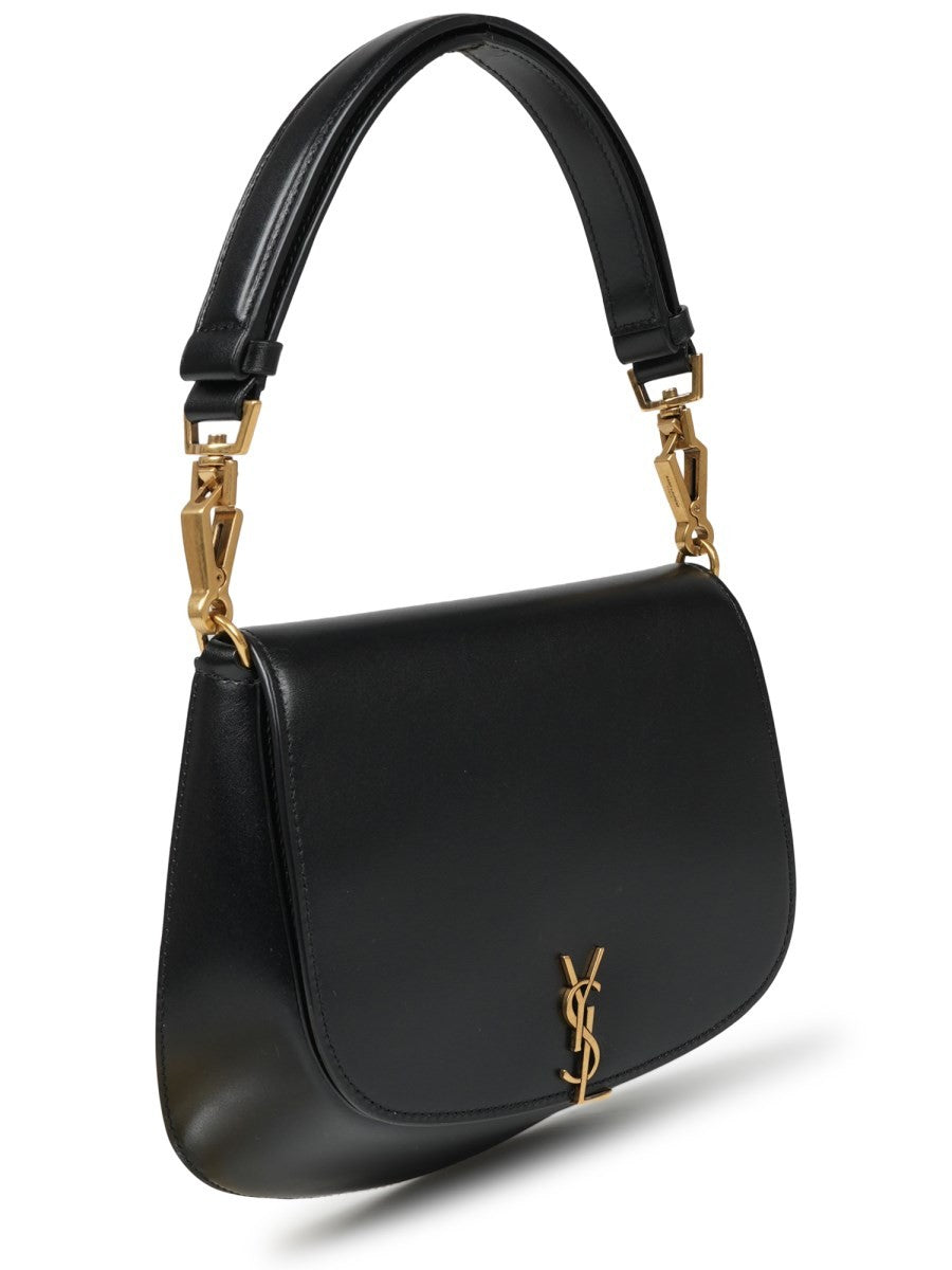 Saint Laurent BORSA A MANO 