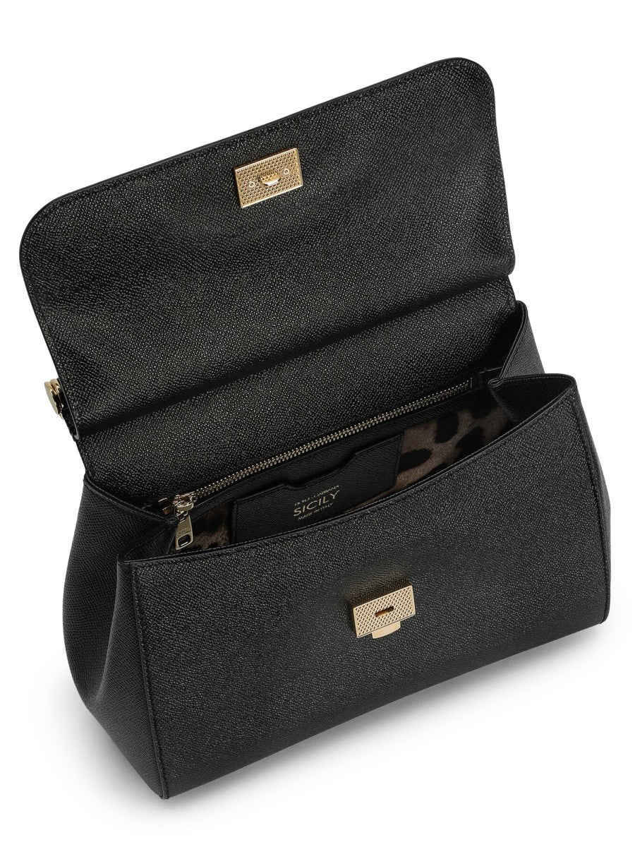 BORSA A MANO 