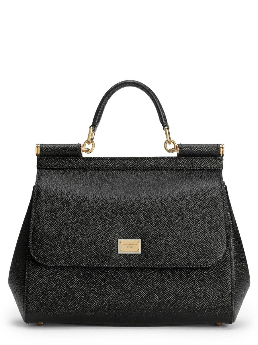 BORSA A MANO 
