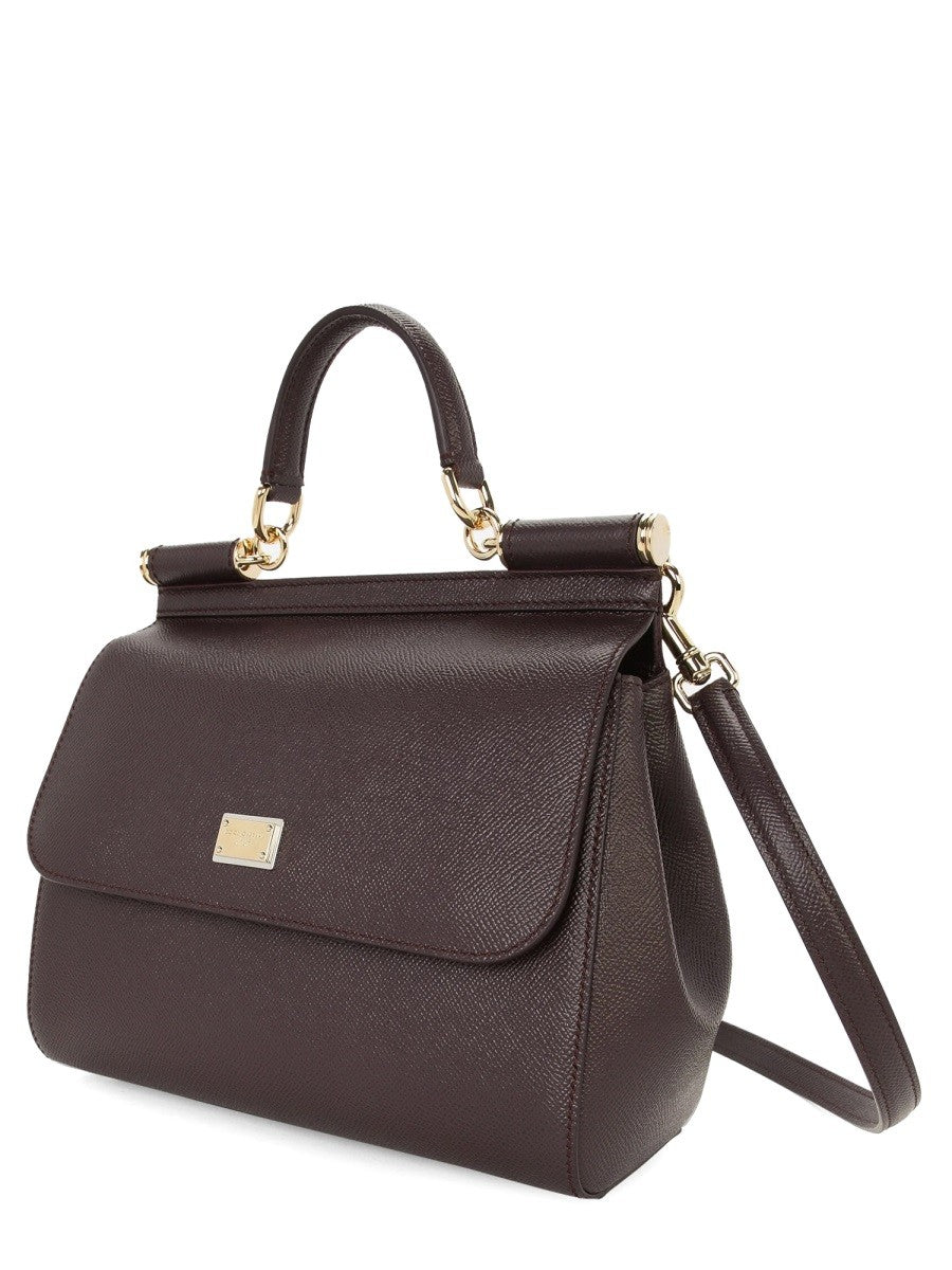 BORSA A MANO 