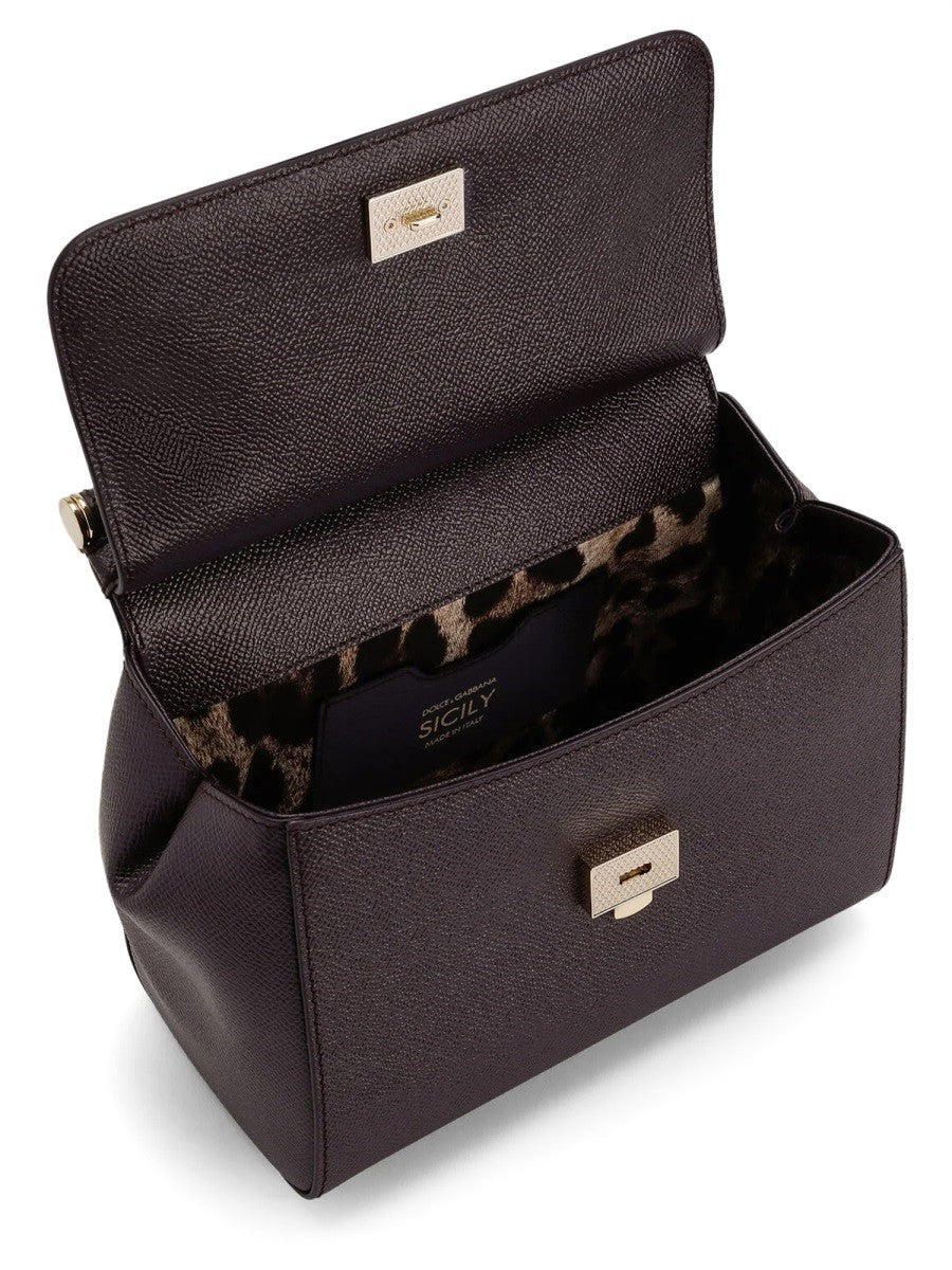 BORSA A MANO 