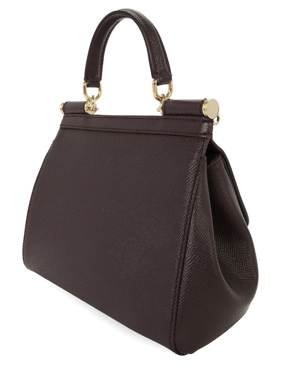 BORSA A MANO 