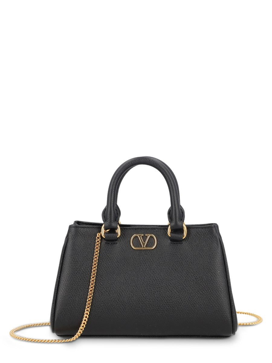 BORSA A MANO 