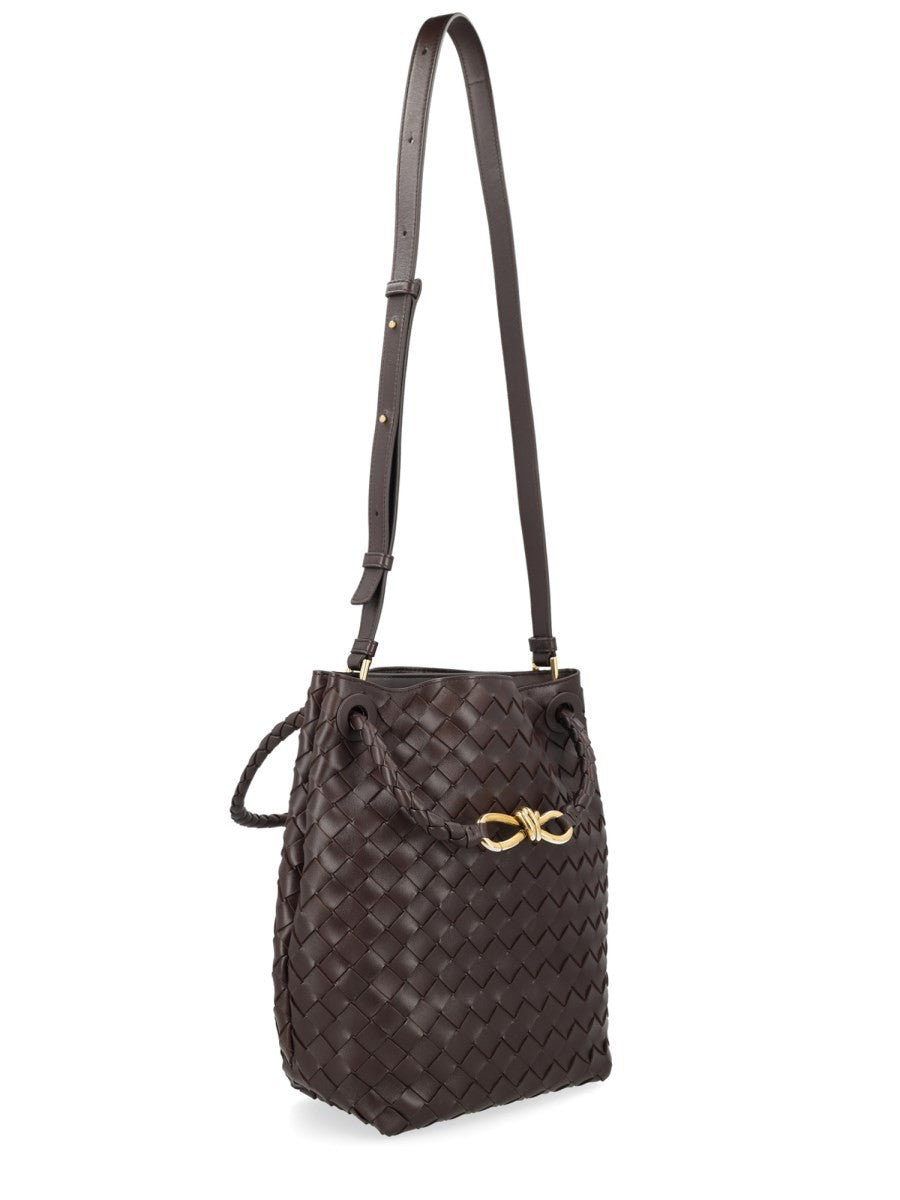 Bottega Veneta BORSA A SECCHIELLO 