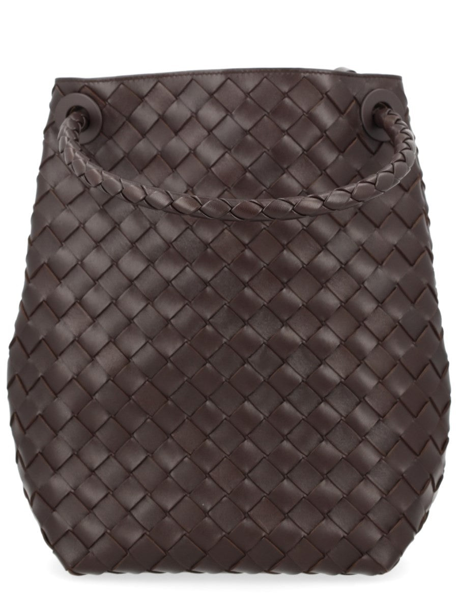 Bottega Veneta BORSA A SECCHIELLO 