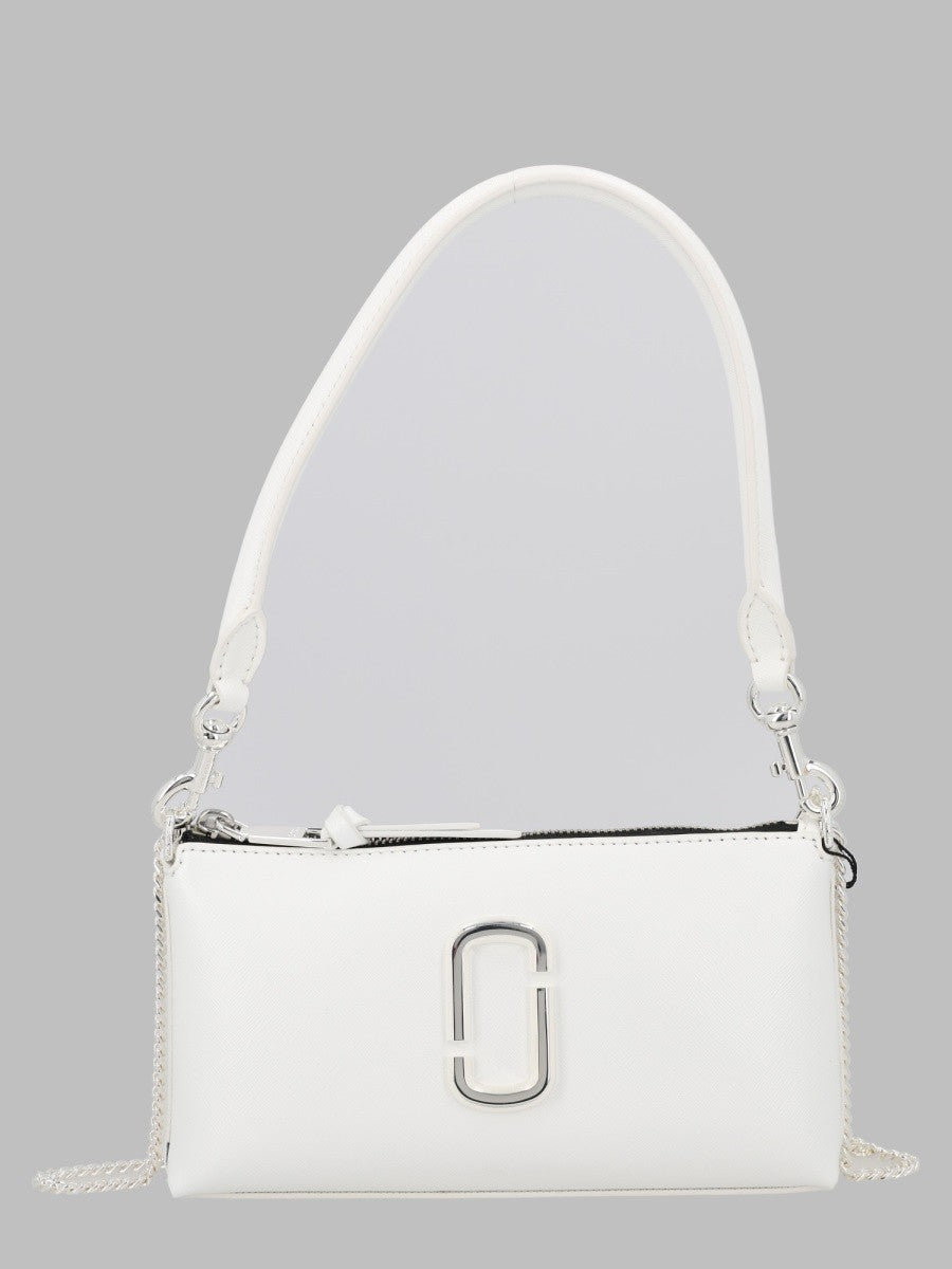 BORSA A SPALLA CONVERTIBILE 