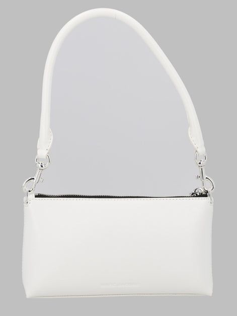 BORSA A SPALLA CONVERTIBILE "THE SNAPSHOT DTM"