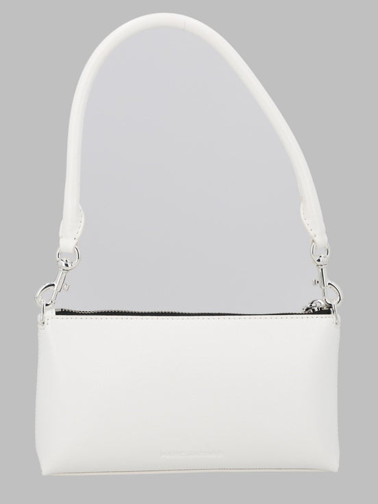 BORSA A SPALLA CONVERTIBILE "THE SNAPSHOT DTM"