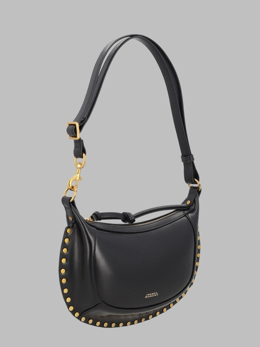 Isabel Marant BORSA A SPALLA 